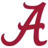 Alabama Crimson Tide