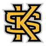 Kennesaw State Owls