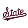 Mississippi State Bulldogs