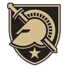 Army Black Knights