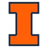 Illinois Fighting Illini