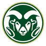 Colorado State Rams