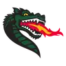 UAB Blazers