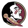 Florida State Seminoles