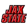 Jacksonville State Gamecocks