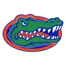 Florida Gators