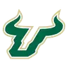 South Florida Bulls