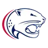 South Alabama Jaguars