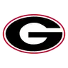 Georgia Bulldogs