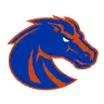 Boise State Broncos