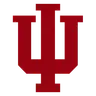Indiana Hoosiers