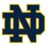 Notre Dame Fighting Irish