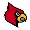 Louisville Cardinals