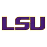 LSU Tigers