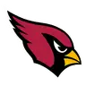 Arizona Cardinals