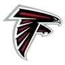 Atlanta Falcons