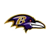 Baltimore Ravens