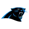 Carolina Panthers
