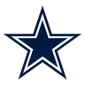 Dallas Cowboys