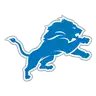 Detroit Lions