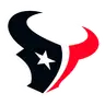 Houston Texans