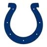 Indianapolis Colts