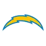 Los Angeles Chargers