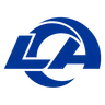 Los Angeles Rams