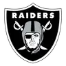 Las Vegas Raiders