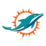 Miami Dolphins