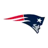 New England Patriots