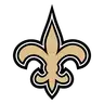 New Orleans Saints