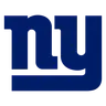 New York Giants