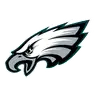 Philadelphia Eagles