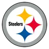 Pittsburgh Steelers