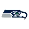 Seattle Seahawks