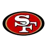 San Francisco 49ers