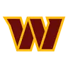 Washington Commanders