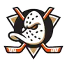 Anaheim Ducks