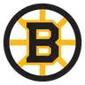 Boston Bruins