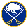 Buffalo Sabres
