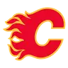 Calgary Flames