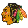 Chicago Blackhawks