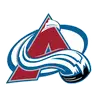 Colorado Avalanche