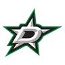 Dallas Stars