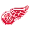 Detroit Red Wings