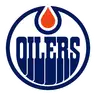 Edmonton Oilers