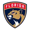 Florida Panthers