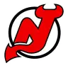 New Jersey Devils