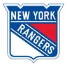 New York Rangers